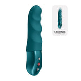 Fun Factory Bi Stronic Petite Darbeli Vibratör
