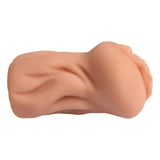 Shequ Julia Realistik Vajina Masturbator