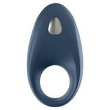Satisfyer Mighty One Ring Telefon Kontrollü Penis Halkası