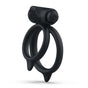 B Swish Bcharmed Basic Plus Dual Penisring Penis Halkası