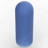 Arcwave Ghost Reversible Pocket Mastubator
