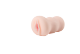 Xise Gong Ying Realistik Yapay Vajina Masturbator