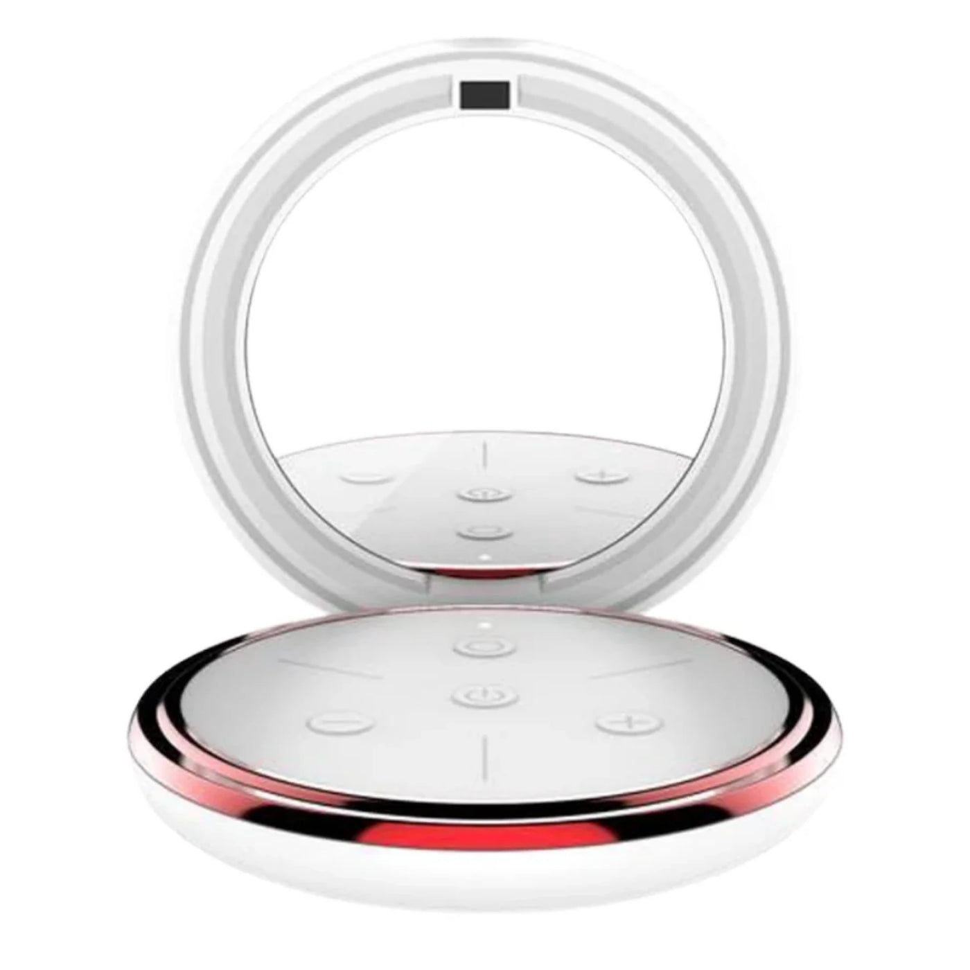 Zini Melody Uzaktan Kumandalı Ultra Lüks Mini Vibratör