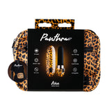 Panthra Asha Lipstick Şarjlı Ruj Vibrator