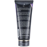 Shunga Kissable Massage Cream Chocolate Öpülebilir Masaj Jeli 200 Ml.