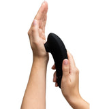 Womanizer Next Emiş Güçlü ve Clitoral Uyarıcı Vibratör