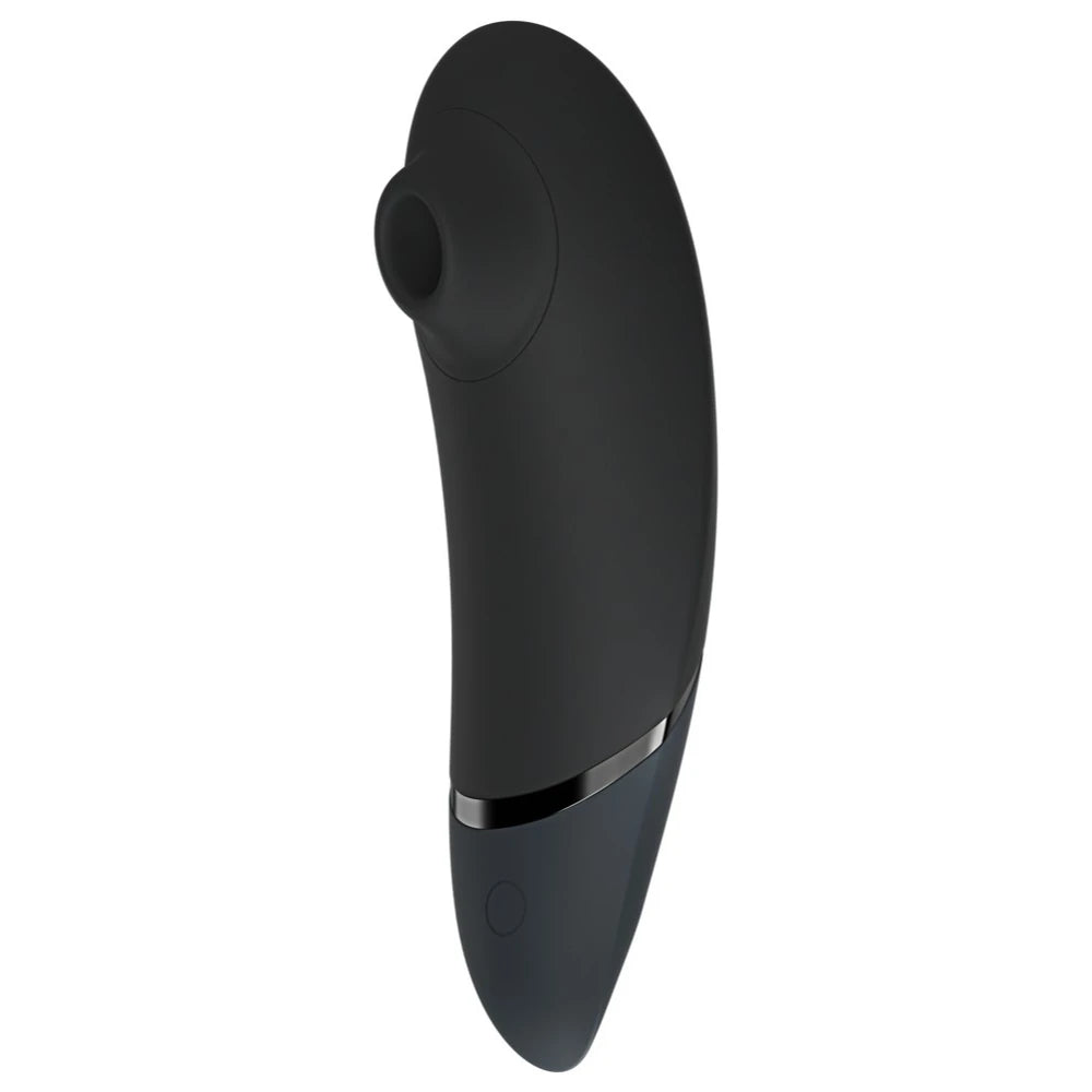 Womanizer Next Emiş Güçlü ve Clitoral Uyarıcı Vibratör