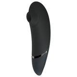 Womanizer Next Emiş Güçlü ve Clitoral Uyarıcı Vibratör