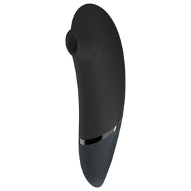 Womanizer Next Emiş Güçlü ve Clitoral Uyarıcı Vibratör