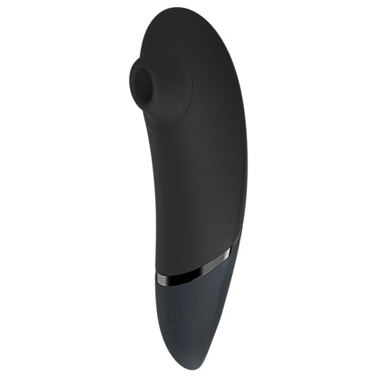 Womanizer Next Emiş Güçlü ve Clitoral Uyarıcı Vibratör