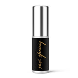 Ruf Sex Spray Erkek Parfüm 15 Ml