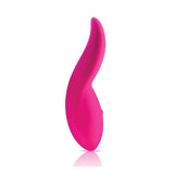 Jimmy Jane Ascend 2 Dual G-Spot Vibratör