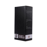 Xise Dildo Series Naturo 18.5 cm Realistik Penis XS-WBC10024