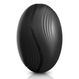 Pipedream Control Rim Joy Hareketli ve Isıtmalı Dil Vibratör