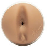 Original Fleshlight Girls Autumn Falls Anal Mastürbatör