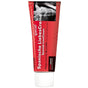 Joy Division Special Spanische Love Cream Unisex Krem 40 Ml.