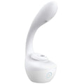 Lora DiCarlo Ose 2 Premium Robotic Massager Emiş Güçlü Vibratör