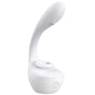 Lora DiCarlo Ose 2 Premium Robotic Massager Emiş Güçlü Vibratör
