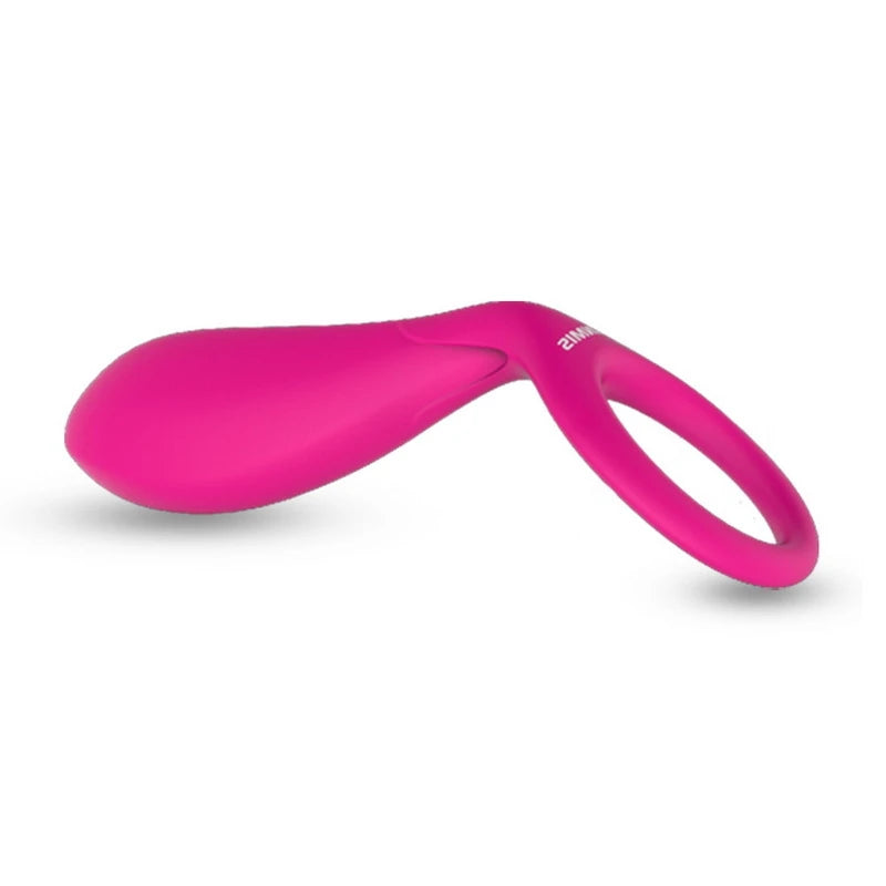 Nalone Tango Titreşimli Mini Vibratör