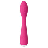 Svakom Iris Flexible G-Spot Vibratör