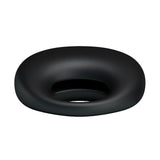 Pretty Love Trap Vibrating Clitoral Cock Ring Titreşimli Penis Halkası BI-210140