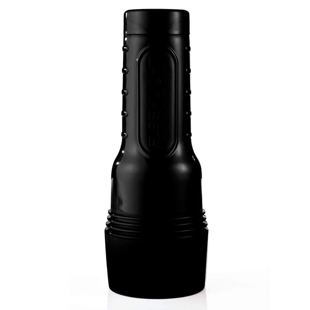 Original Fleshlight Series Pink Lady Value Pack Vantuzlu Vajina Mastürbatör