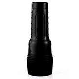 Original Fleshlight Series Pink Lady Value Pack Vantuzlu Vajina Mastürbatör