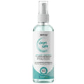 Joy Division Clean And Safe Alkolsüz Seks Oyuncağı Temizleyici 200 ml