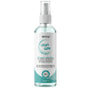 Joy Division Clean And Safe Alkolsüz Seks Oyuncağı Temizleyici 200 ml