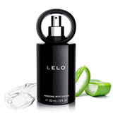 Lelo Personal Moisturizer Kayganlaştırıcı Jel 150 Ml.