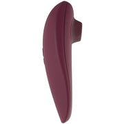 Womanizer Classic 2 Emiş Güçlü Vibratör