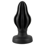 Anos Super Soft Medium Likit Silikon Butt Plug