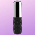 Satisfyer Sparkling Darling Mini Vibratör