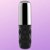 Satisfyer Sparkling Darling Mini Vibratör