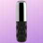 Satisfyer Sparkling Darling Mini Vibratör