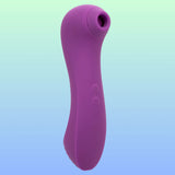 Calexotics Couture Collection Dual Pleasure Wand Emiş Güçlü Vibratör
