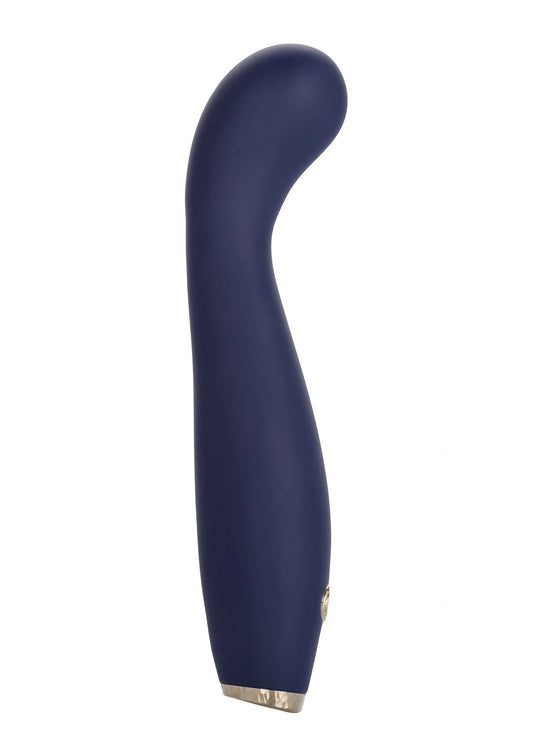 Calexotics Chic Peony G-Noktası Vibratör
