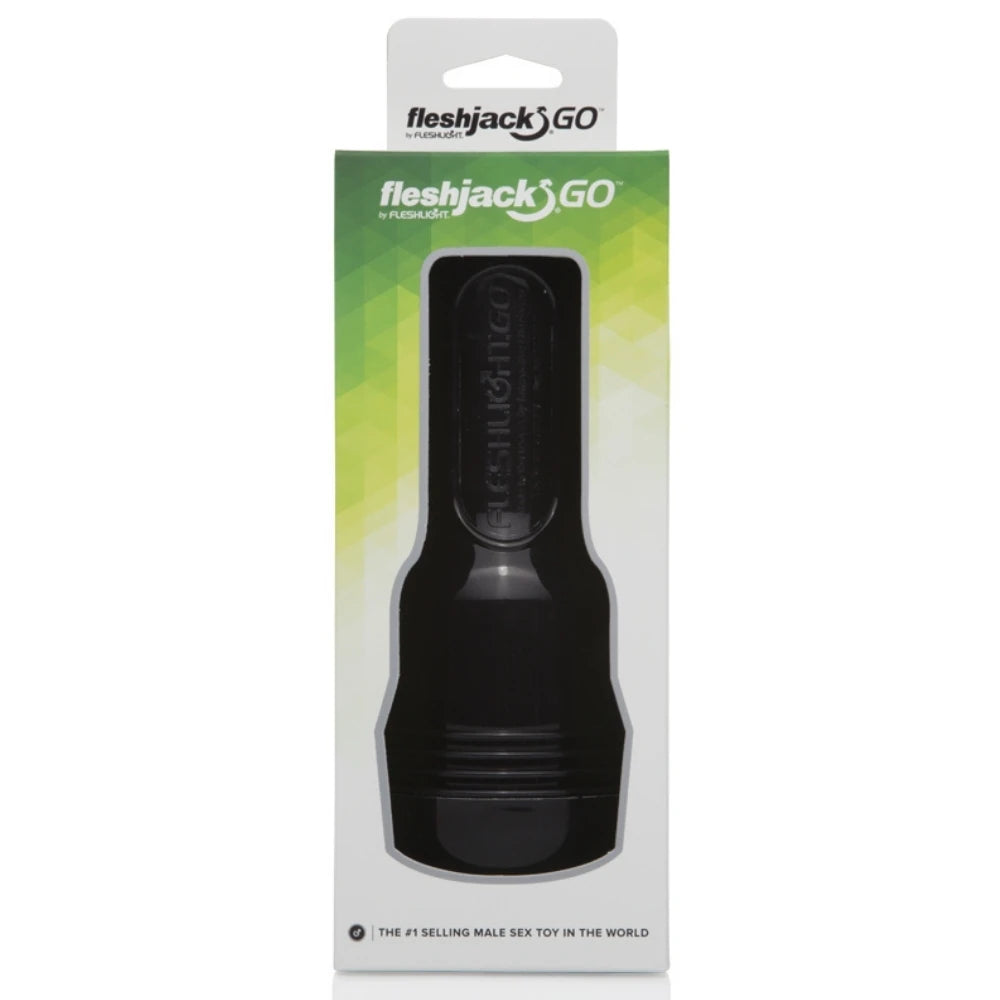 Original Fleshlight Series Go Surge Pink Lady Vajina Mastürbatör