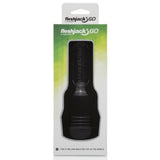 Original Fleshlight Series Go Surge Pink Lady Vajina Mastürbatör