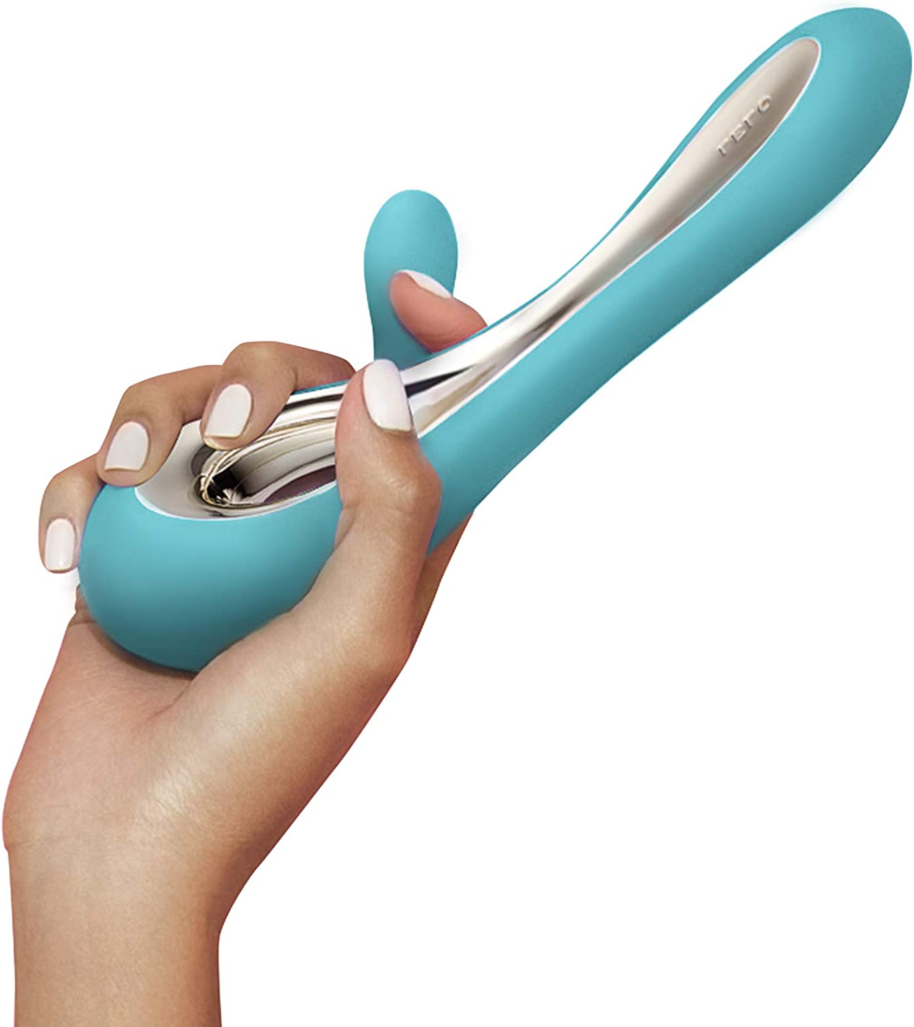 Lelo Soraya 2 Aqua G Noktası Rabbit Vibratör