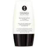 Shunga G-Spot Arousal Cream Rain of Love 30 Ml.