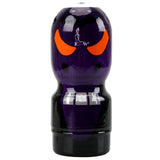 Passion Cup Purple Emiş Etkili Vajina Masturbator