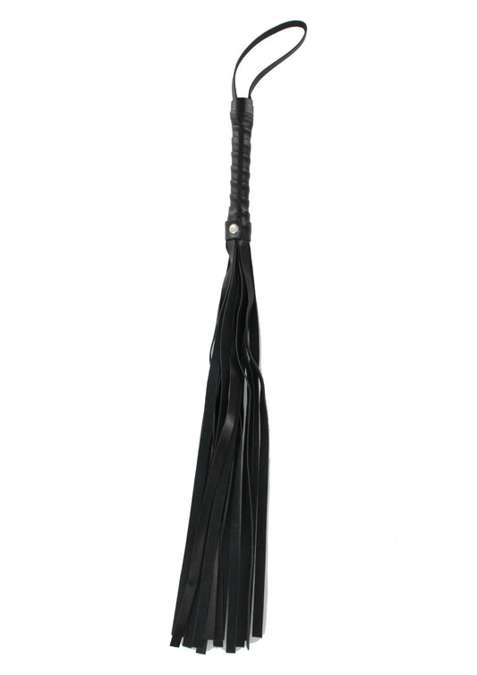 Toy Joy Bdsm Starter Kit Fetiş Başlangıç Seti