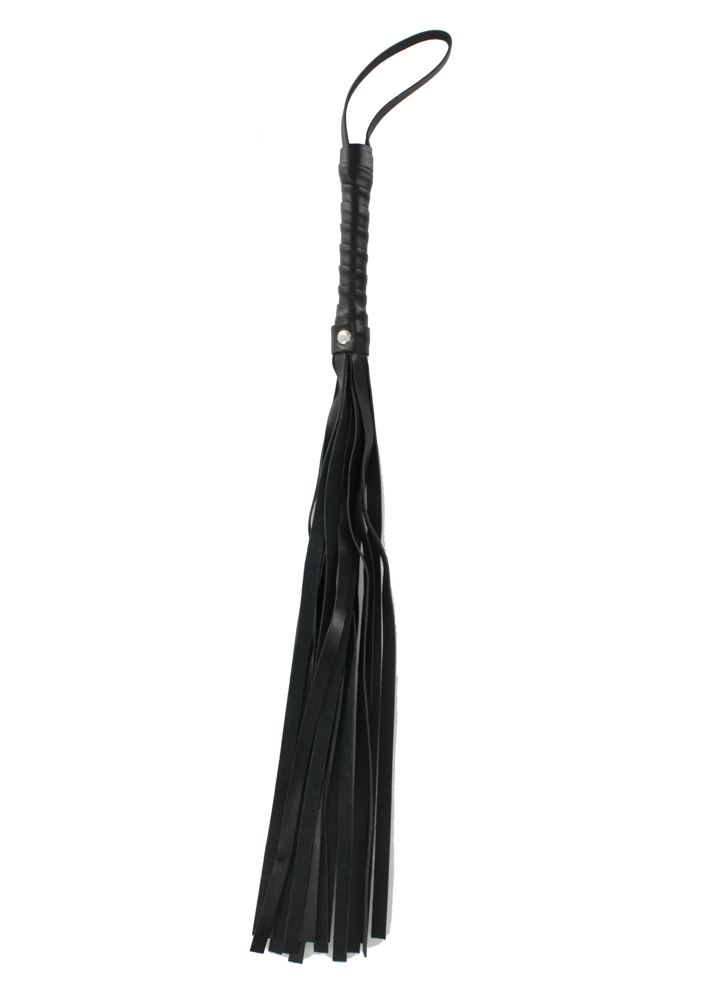 Toy Joy Bdsm Starter Kit Fetiş Başlangıç Seti