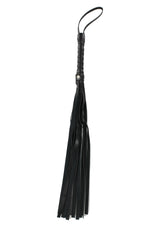 Toy Joy Bdsm Starter Kit Fetiş Başlangıç Seti