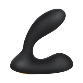 Svakom Vick Neo Telefon Kontrollü Prostat Masaj Aleti