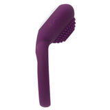 Svakom Tammy Vibrating Ring Klitoris Uyarıcı Penis Halkası