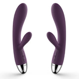 Svakom Lorna Touch Sensor Vibratör