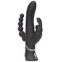 Happy Rabbit Triple Curve 3 İn 1 Stilümasyon Rabbit Vibrator