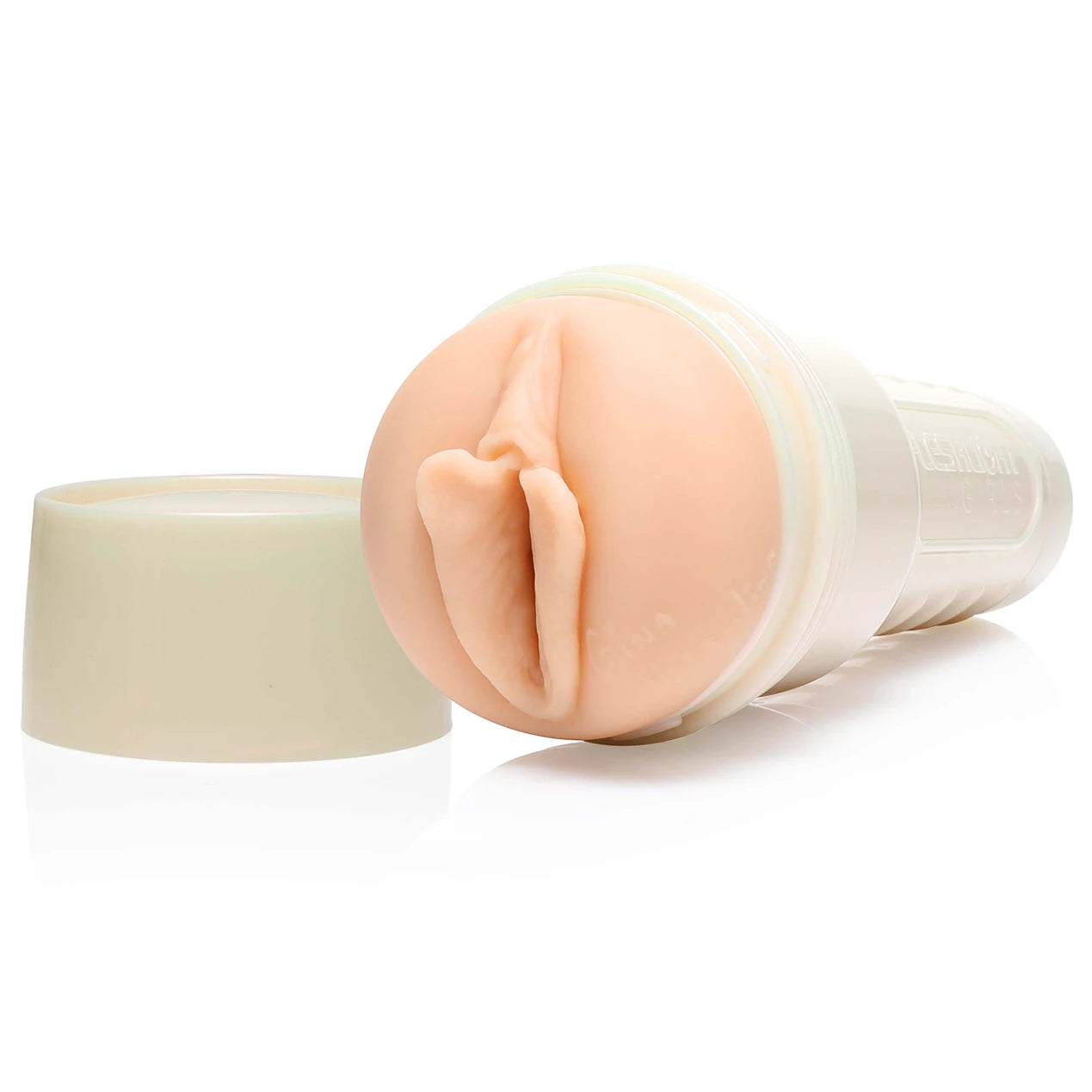 Original Fleshlight Girls Gina Valentina Stellar Vajina Mastürbatör